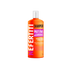 Botella de Nefertiti shampoo Proteína de Almendras 1 L