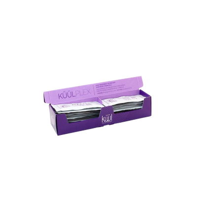 Plex Sobres Protector de Procesos Químicos de 4ml c/u