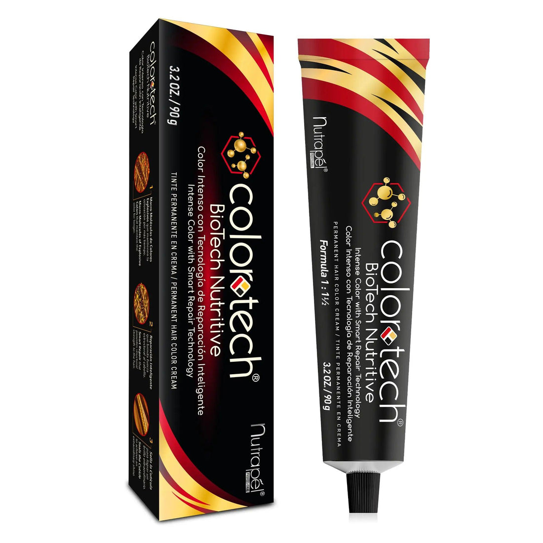 CHIK Productos de Belleza | TIENDA OFICIAL