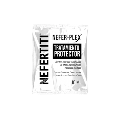Tratamiento Protector Plex