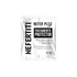 Nefertiti Nefer-Plex tratamiento protector plex sobre 10 ml