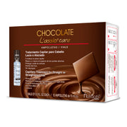 Caja 12 Ampolletas 15 ml c/u