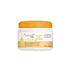 Nutrapél Hidro-Active Keratin tratamiento para cabello reseco 360 g