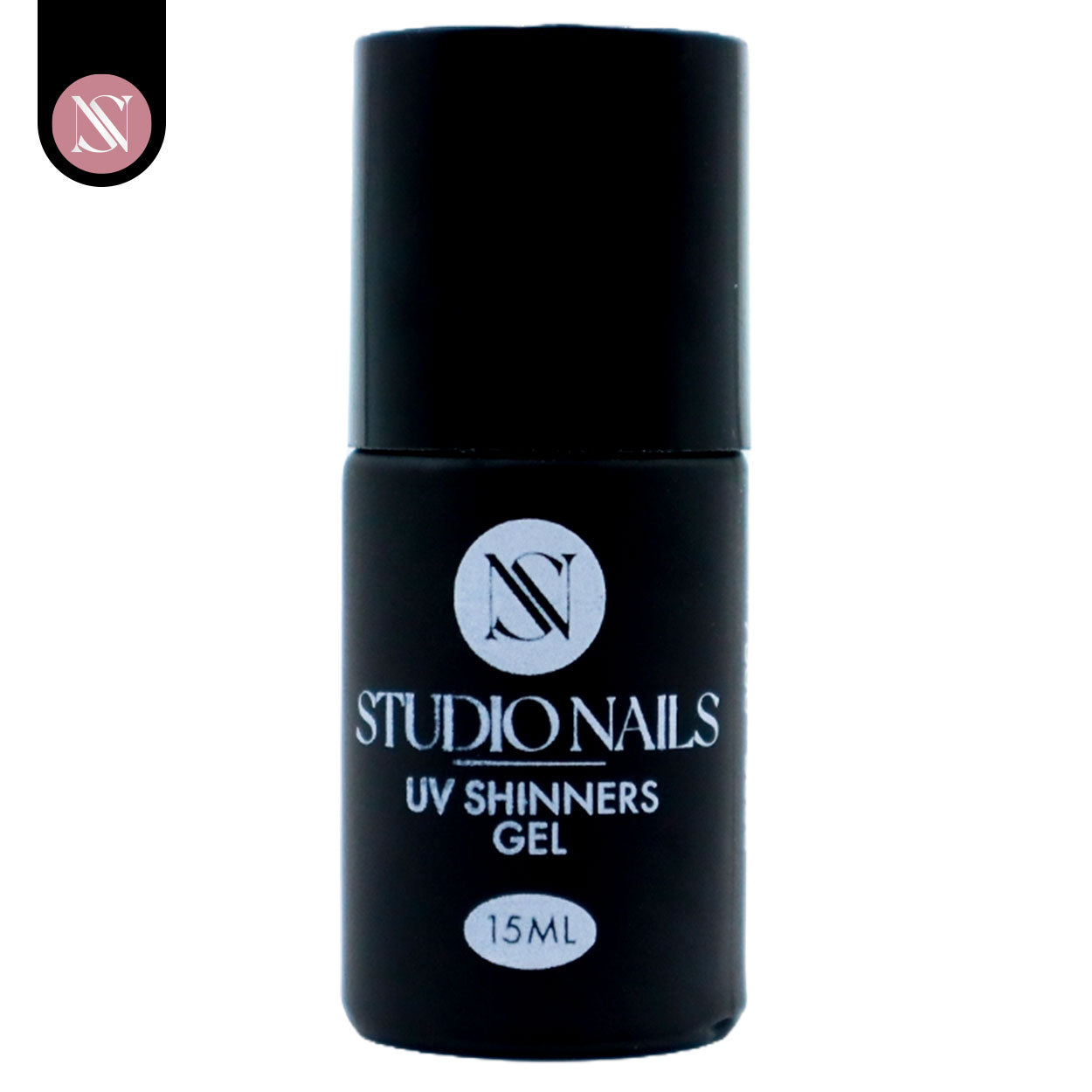 Gel UV Shiners