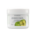 Passini Waxy Cera Manzana para Microondas Piel Delicada 450 g
