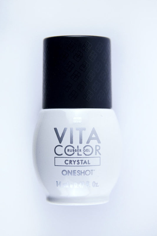 One Shot Vita Color 14ml