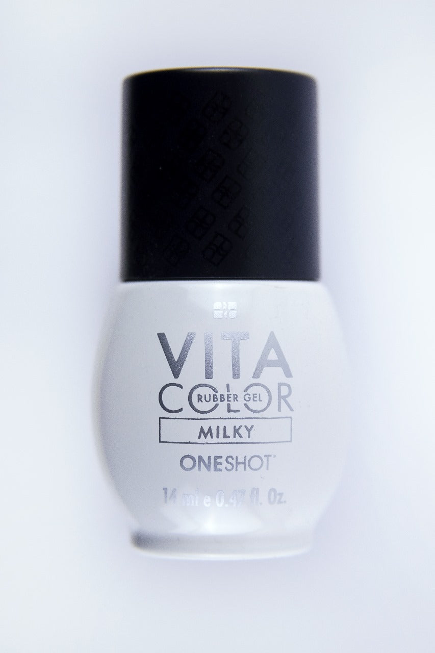 One Shot Vita Color 14ml