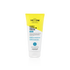 Crema para peinar rizos sin enjuague Yellow Curls Leave-In 250 ml