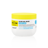 Mascarilla en gel hidratante Yellow Hydra Care Glow Gel Mask 300 ml