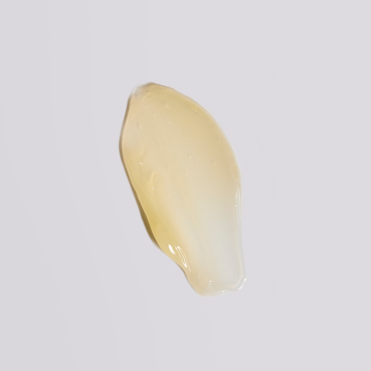 Mascarilla en gel hidratante Yellow Hydra Care Glow Gel Mask 300 ml