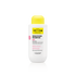 Shampoo alisante anti-frizz Yellow Liss Smoothing