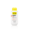 Shampoo reparador Yellow Repair Reparative