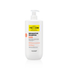 Shampoo reparador Yellow Repair Reparative