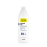 Peróxido en crema Yellow Tech+ 1 L