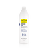 Peróxido en crema Yellow Tech+ 1 L