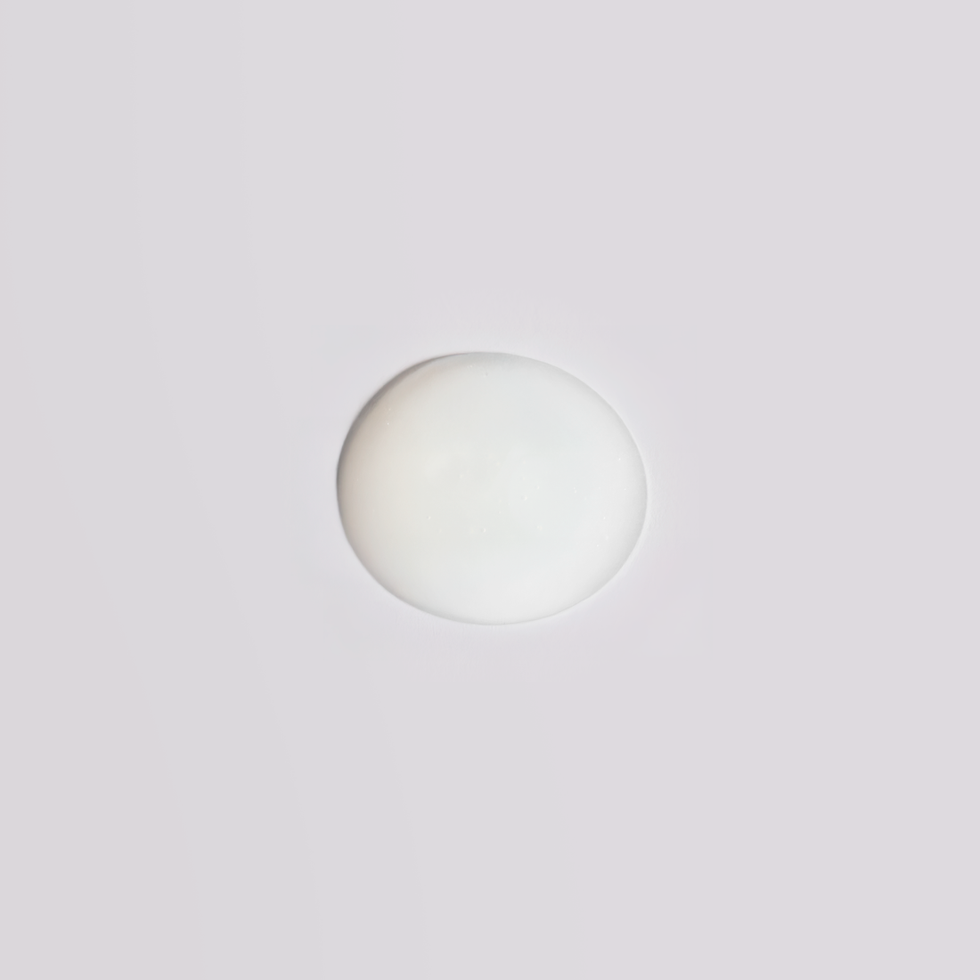Peróxido en crema Yellow Tech+ 150 ml