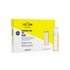 Aceite protector para coloración Yellow Tech+ Protective Oil 13 ml
