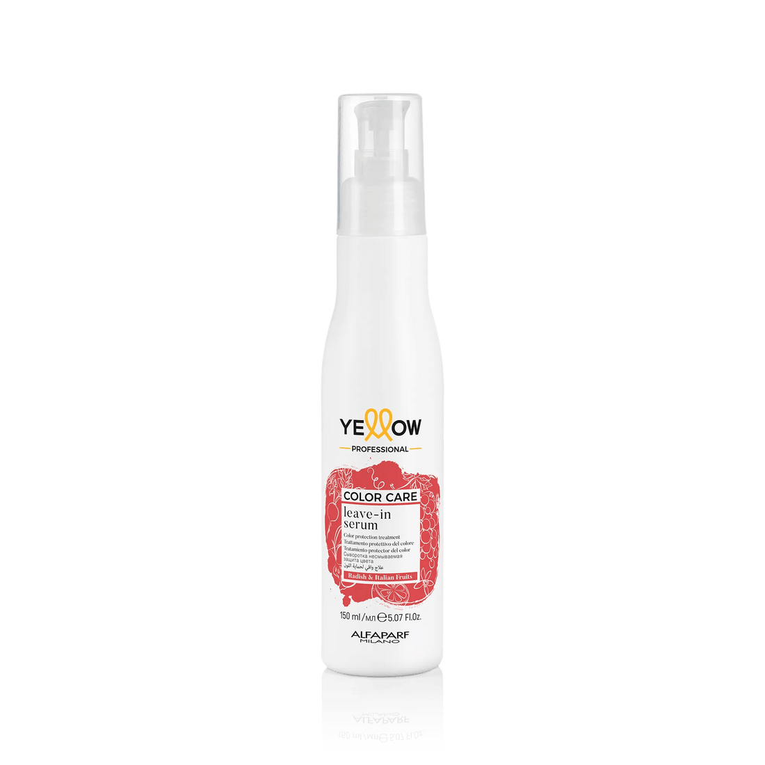 Color Care Leave In 150ml