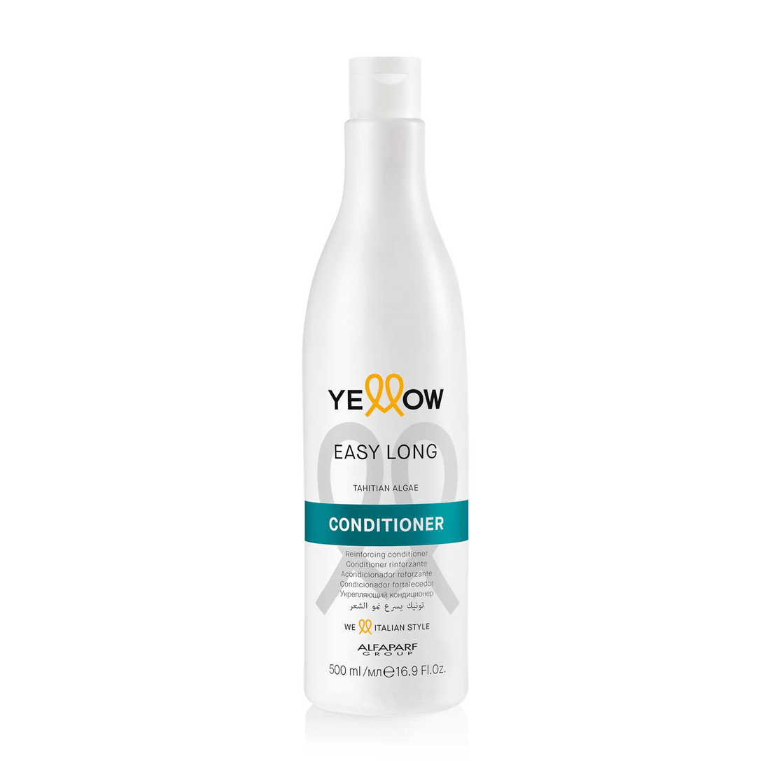 Easy Long Conditioner 500 ml