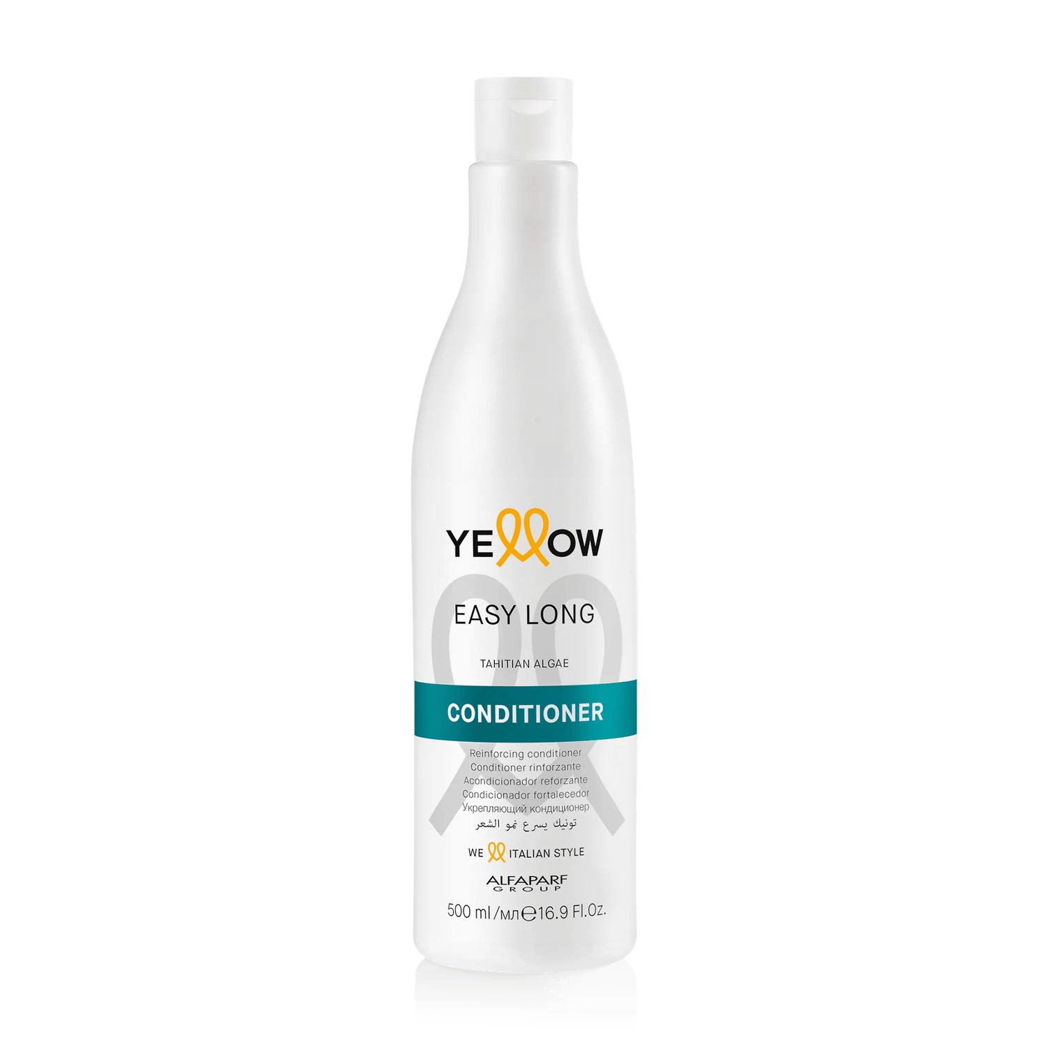 Easy Long Conditioner 500 ml