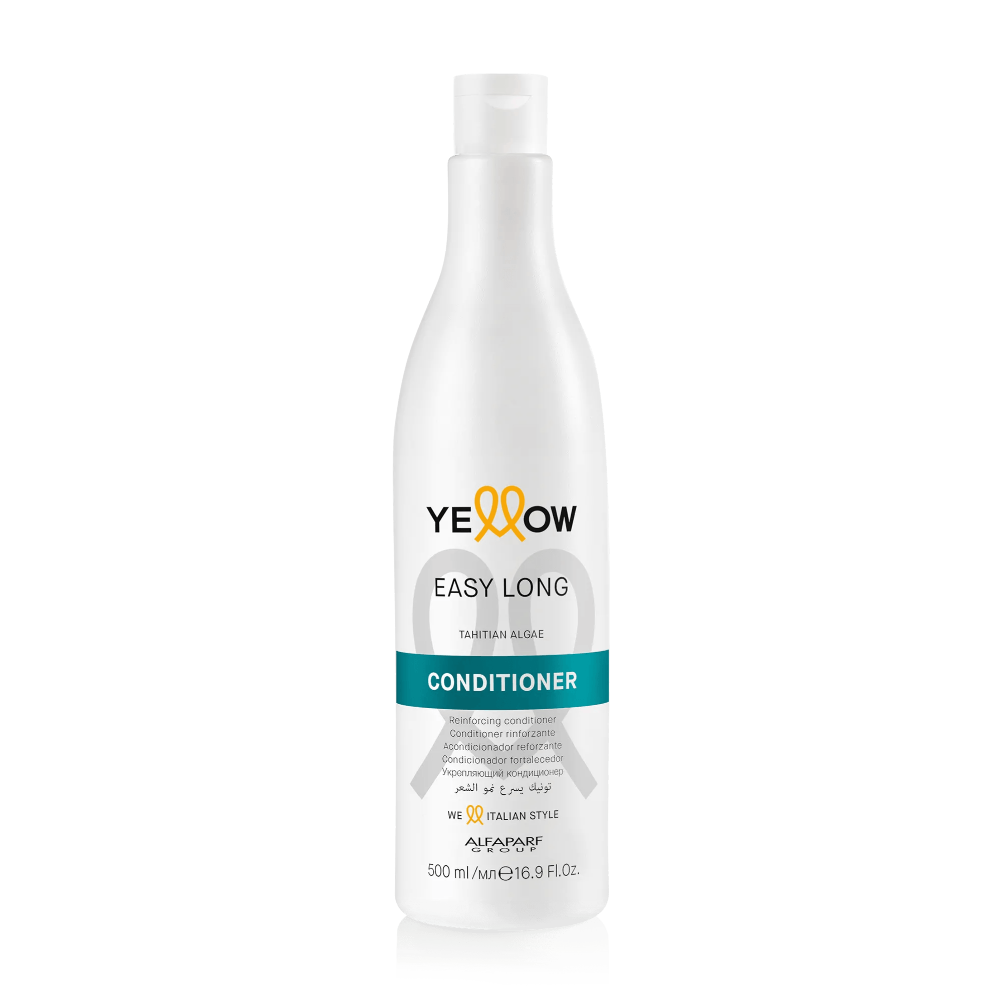 Easy Long Conditioner 500 ml