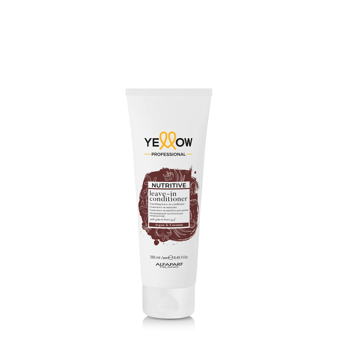 Nutritive Leave In Conditioner 250 ml