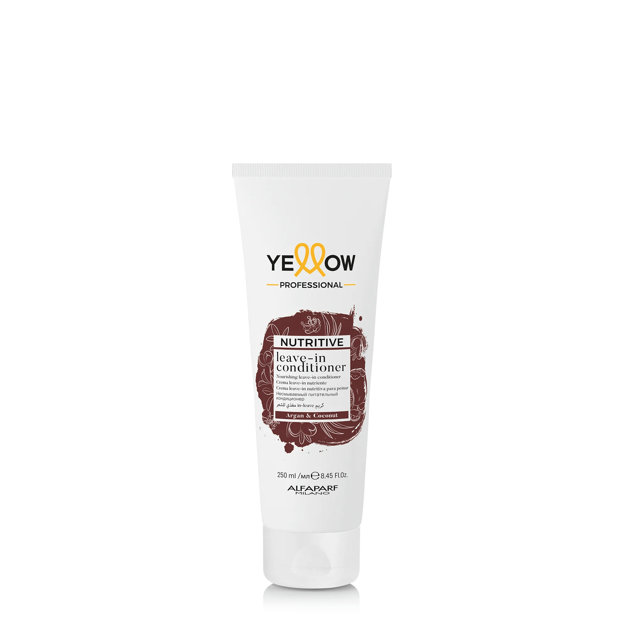 Nutritive Leave In Conditioner 250 ml