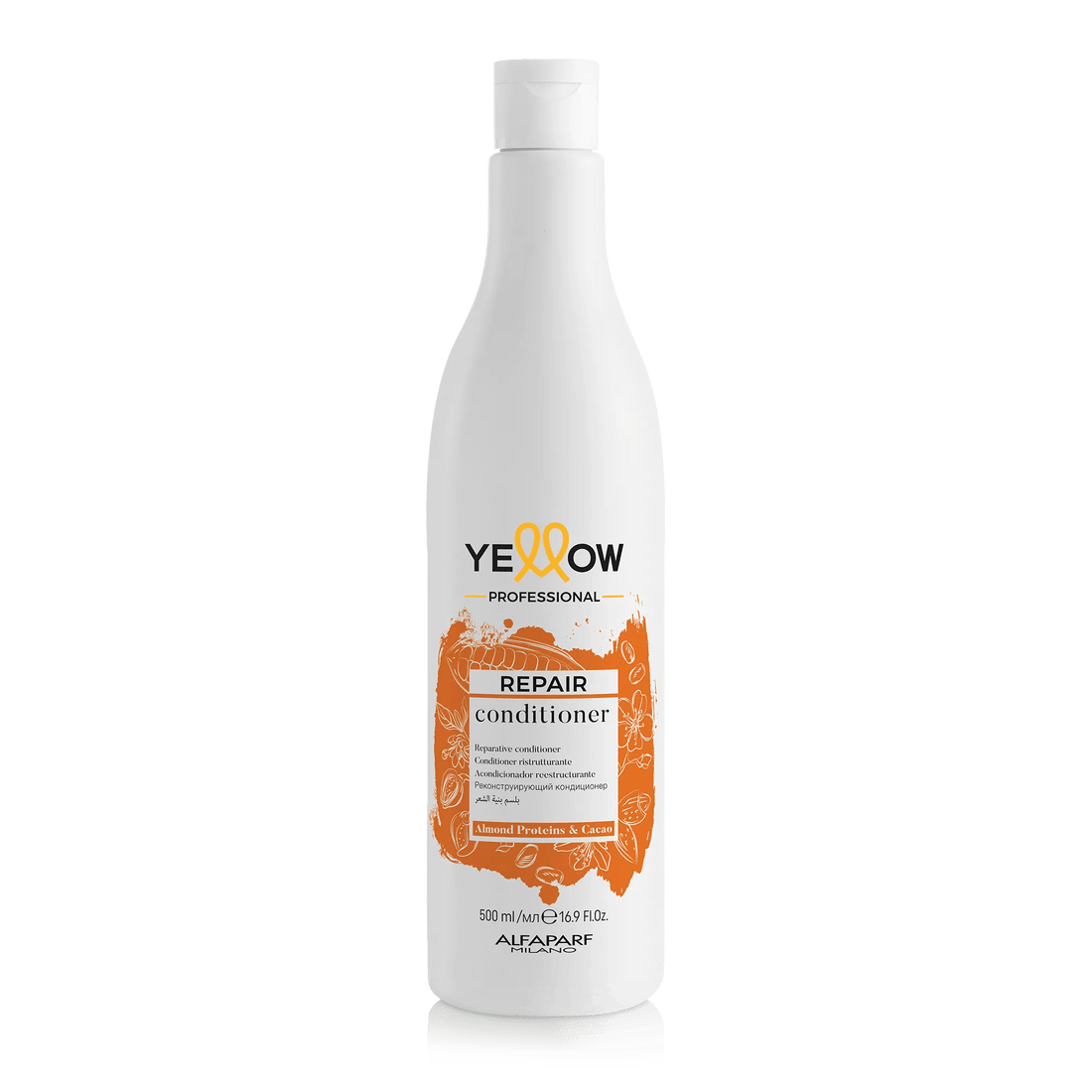 Repair Conditioner 500ml