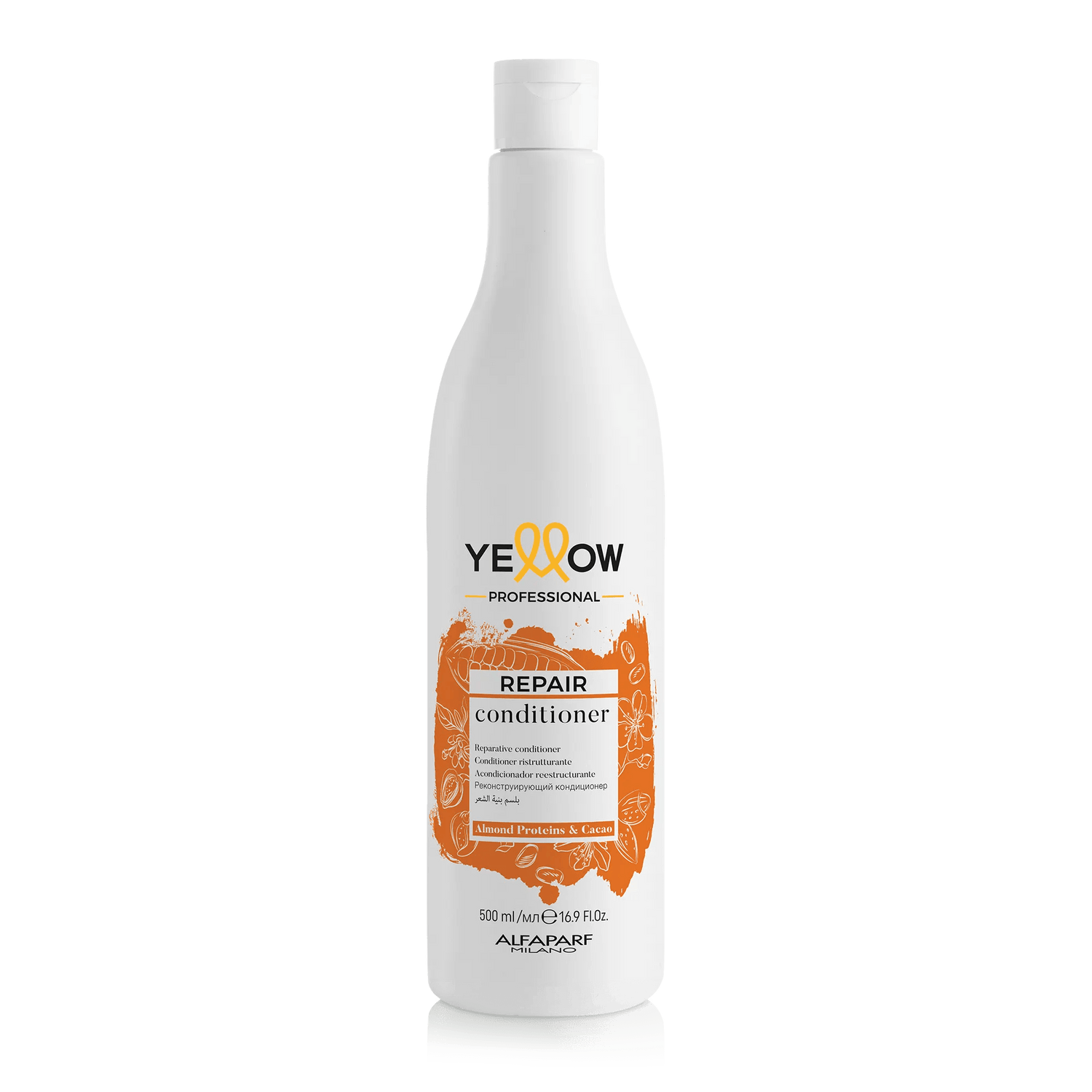 Repair Conditioner 500ml