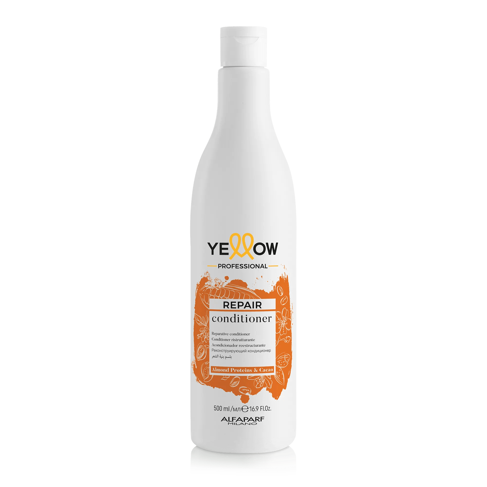 Repair Conditioner 500ml