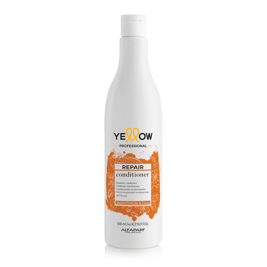 Repair Conditioner 500ml