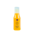 Aceite capilar con argán Küül Fix Me Argan Oil 60 ml, vista frontal