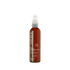 Aceite revitalizante Hidracolor Oil Essencials 120 ml, vista frontal