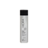 Alaciante temporal Hidracolor Relax Liquid 300 ml, vista frontal