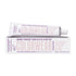 Tinte Alfaparf Color Wear, caja y tubo de 60 ml