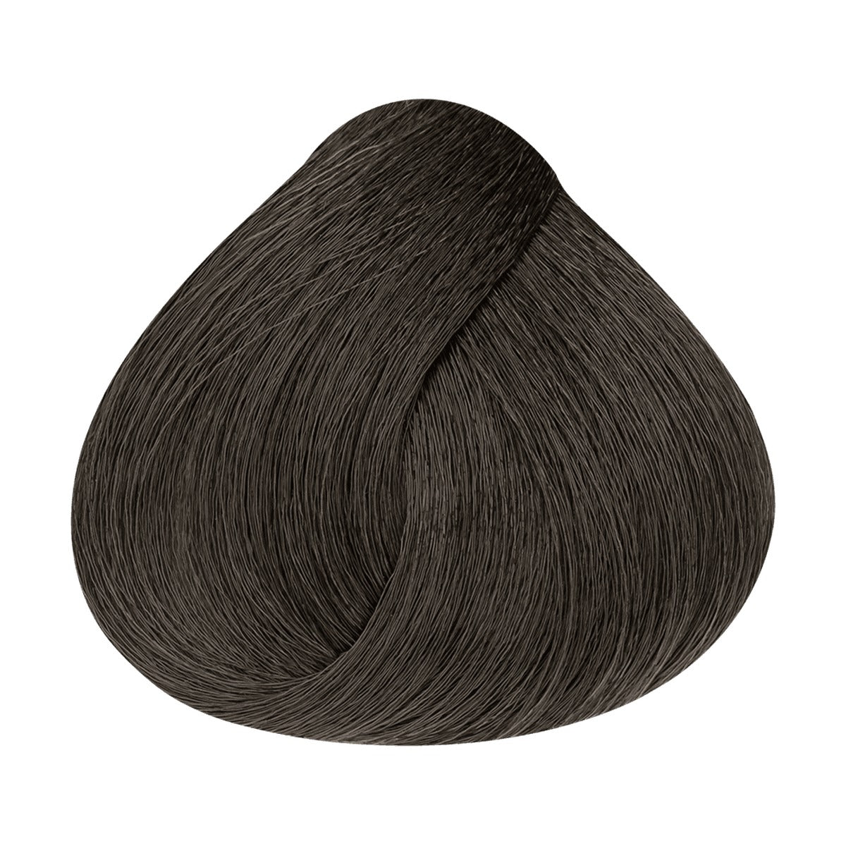 Alfaparf Color Wear 5 Natural - Castaño Claro — muestra oficial de tono