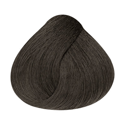 Alfaparf Color Wear 5 Natural - Castaño Claro — muestra oficial de tono