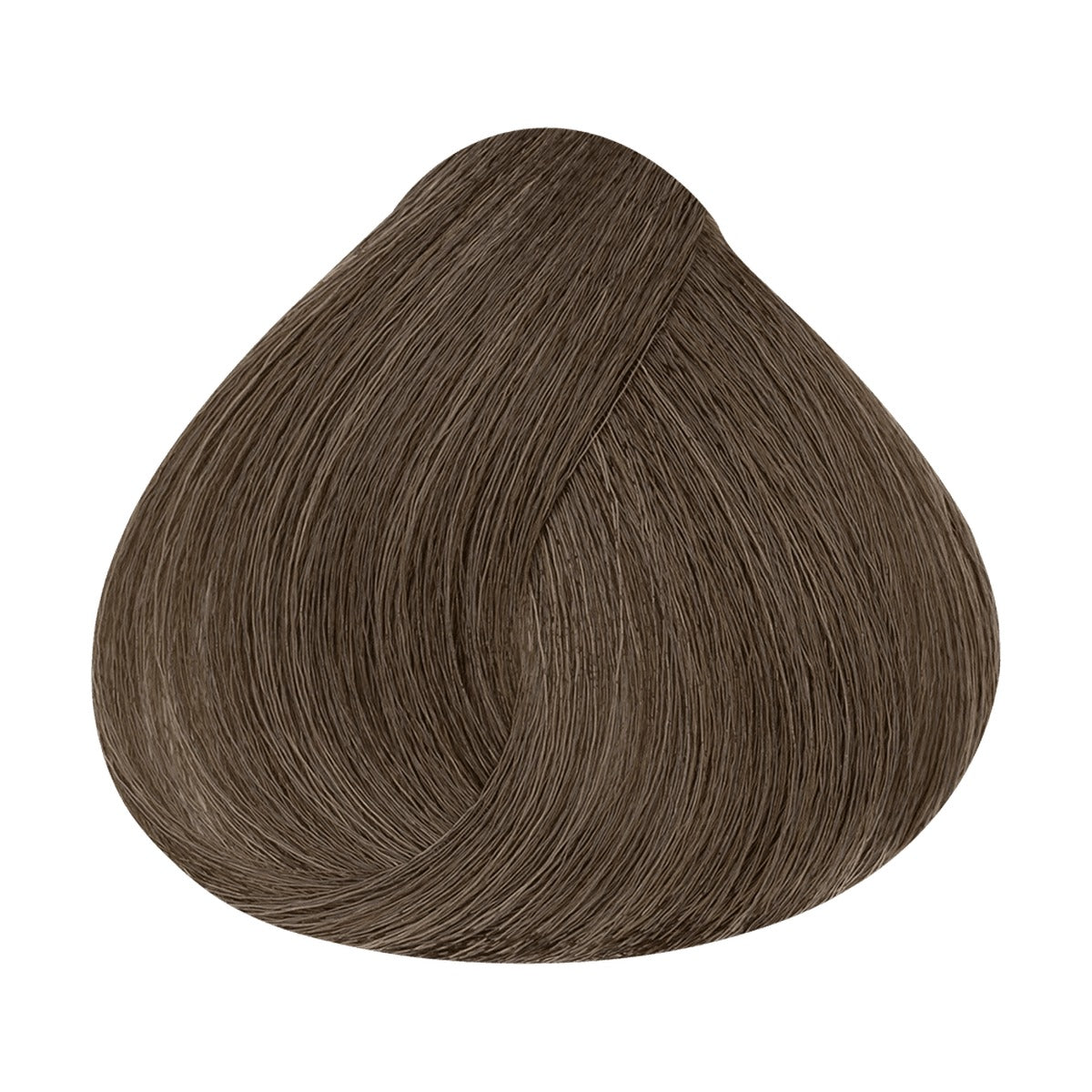 Alfaparf Color Wear 7 Natural - Rubio Medio — muestra oficial de tono