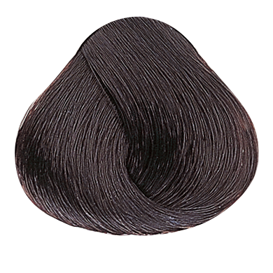 Alfaparf Milano Evolution of the Color 6.35 Rubio Oscuro Dorado Caoba mechón oficial