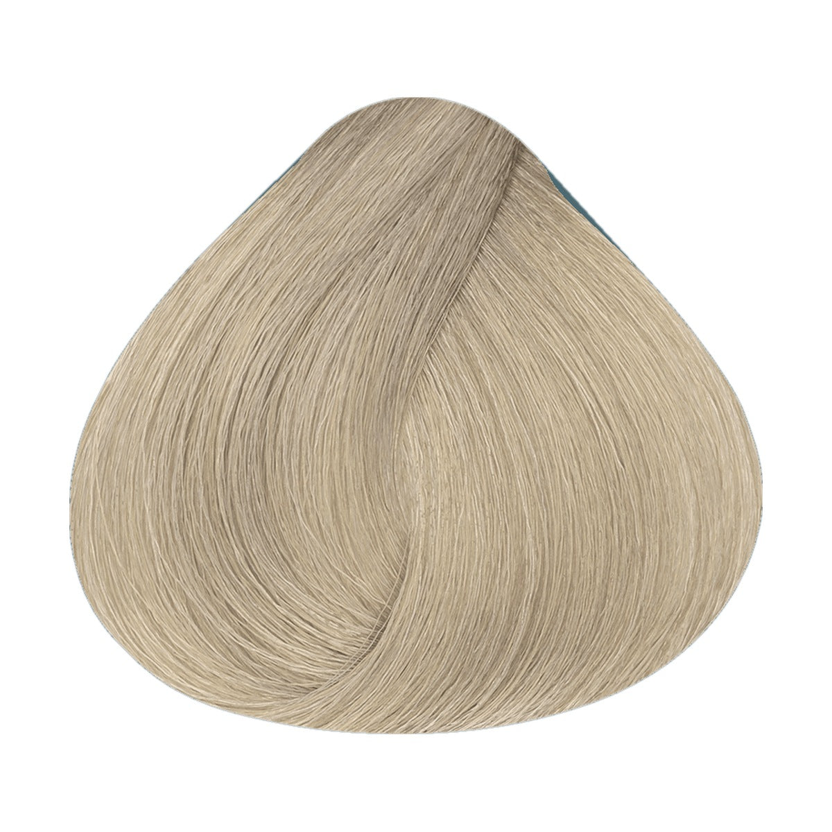 Alfaparf Milano Evolution Color Guard 10 Rubio Extraclaro — referencia de tono del fabricante