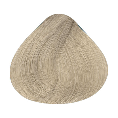 Alfaparf Milano Evolution Color Guard 10 Rubio Extraclaro — referencia de tono del fabricante