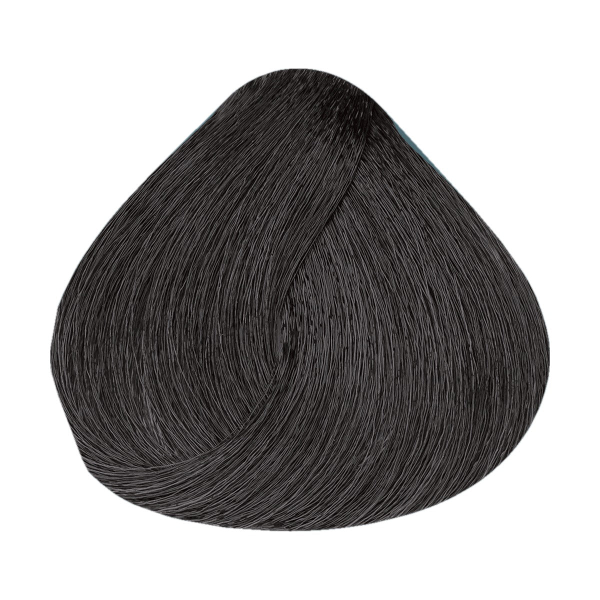 Alfaparf Milano Evolution Color Guard 5.1 Castaño Claro Ceniza — referencia de tono del fabricante