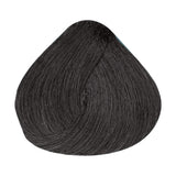 Alfaparf Milano Evolution Color Guard 5.1 Castaño Claro Ceniza — referencia de tono del fabricante
