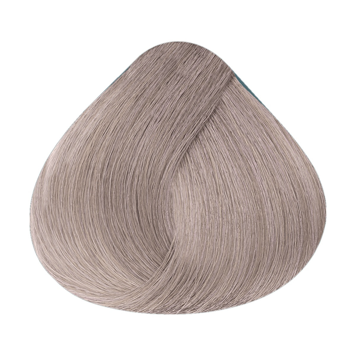 Alfaparf Milano Evolution Color Guard 9.21 Rubio Clarísimo Irisado Ceniza — referencia de tono del fabricante