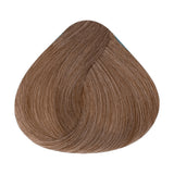 Alfaparf Milano Evolution Color Guard 8.32 Rubio Claro Dorado Irisado — referencia de tono del fabricante