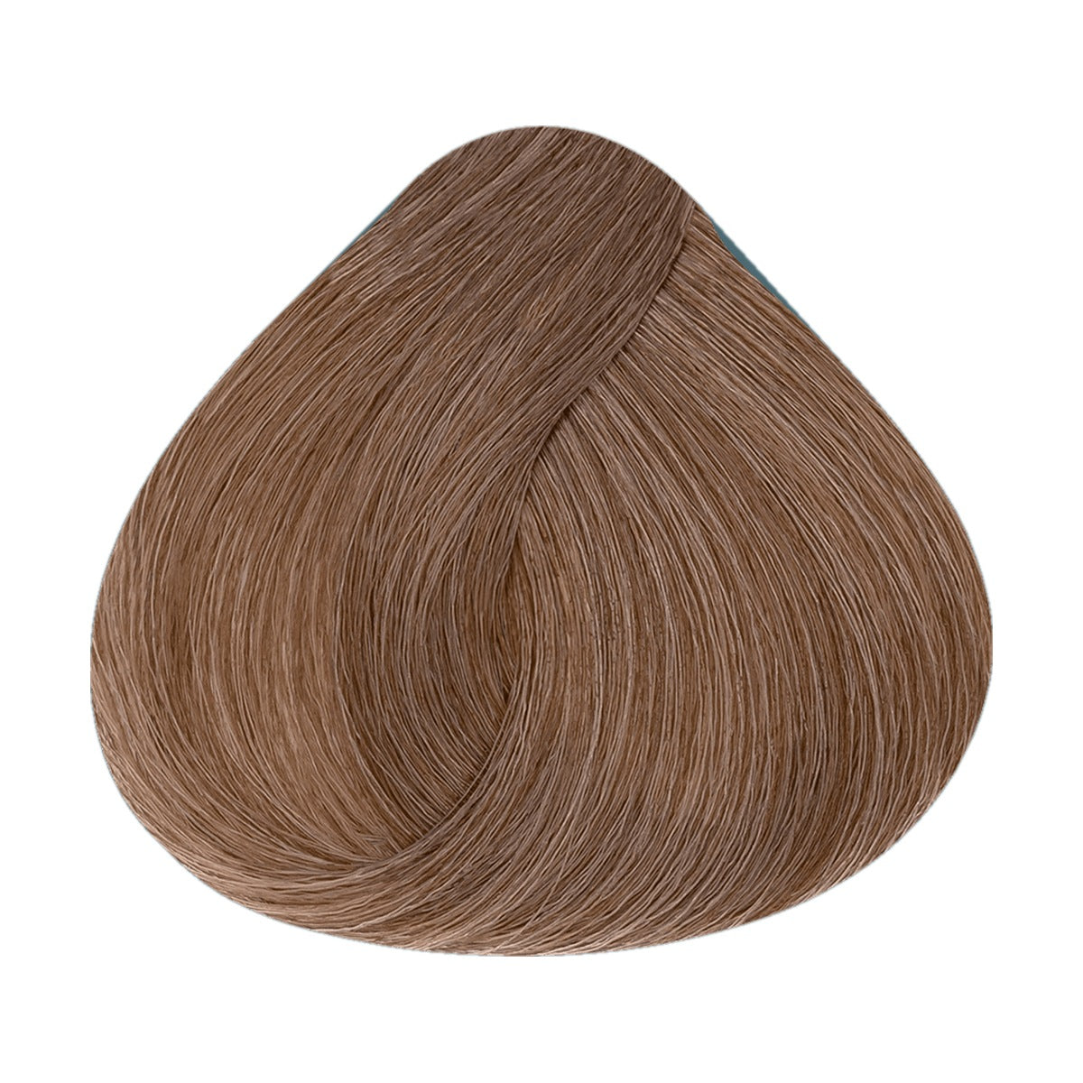 Alfaparf Milano Evolution Color Guard 8.32 Rubio Claro Dorado Irisado — referencia de tono del fabricante
