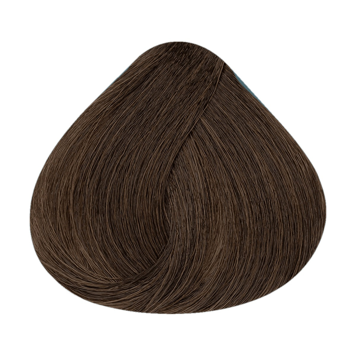 Alfaparf Milano Evolution Color Guard 6.32 Rubio Oscuro Dorado Irisado — referencia de tono del fabricante