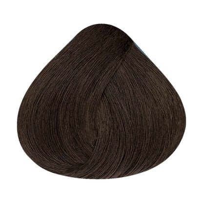 Alfaparf Milano Evolution Color Guard 5.32 Castaño Claro Dorado Irisado — referencia de tono del fabricante