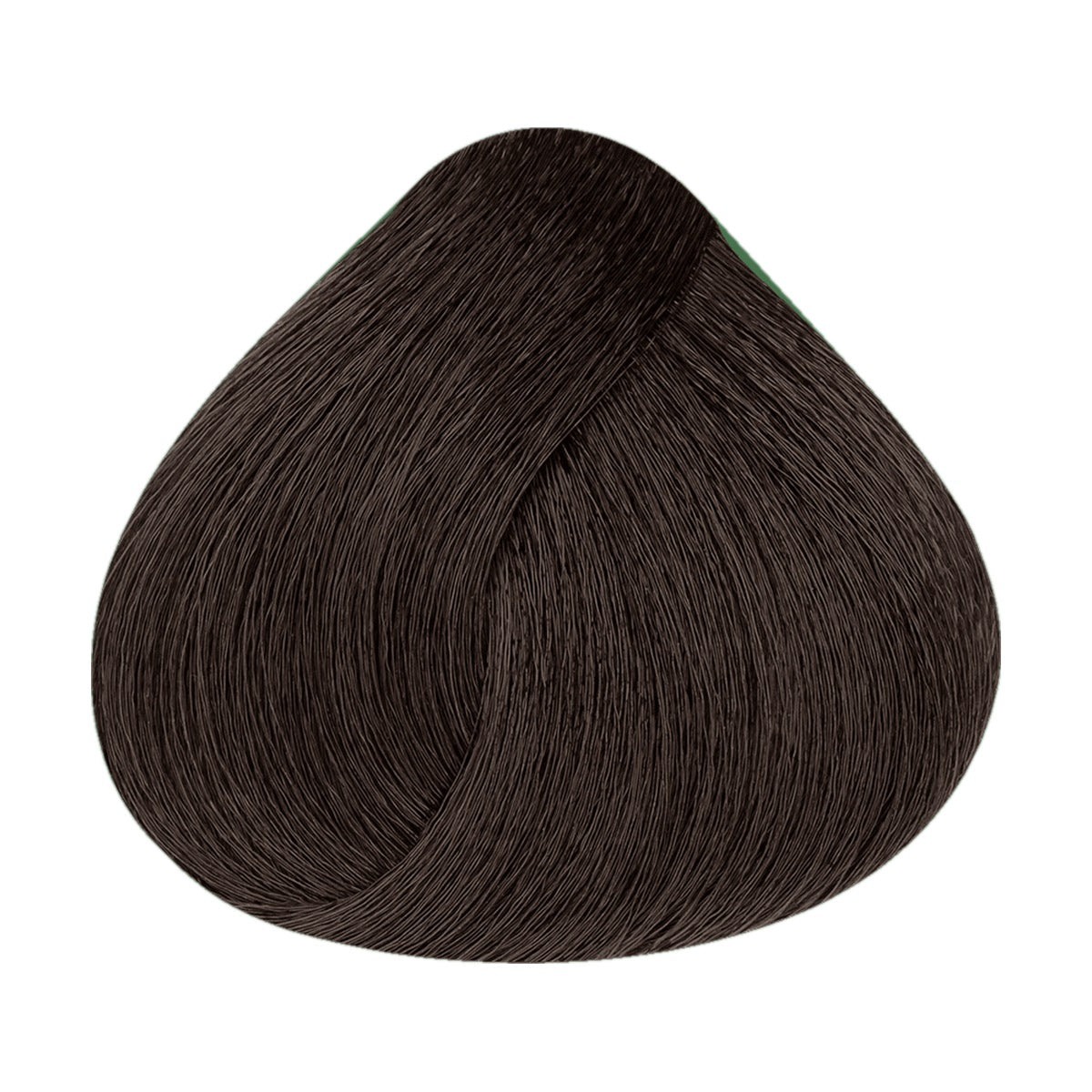 Alfaparf Milano Evolution Color Guard 4NB Castaño Medio — referencia de tono del fabricante