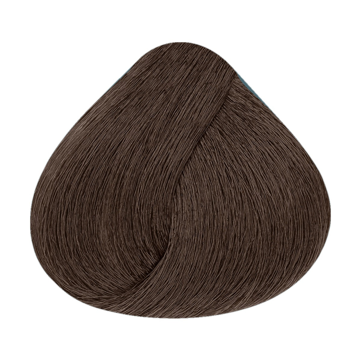 Alfaparf Milano Evolution Color Guard 6NB Rubio Oscuro — referencia de tono del fabricante